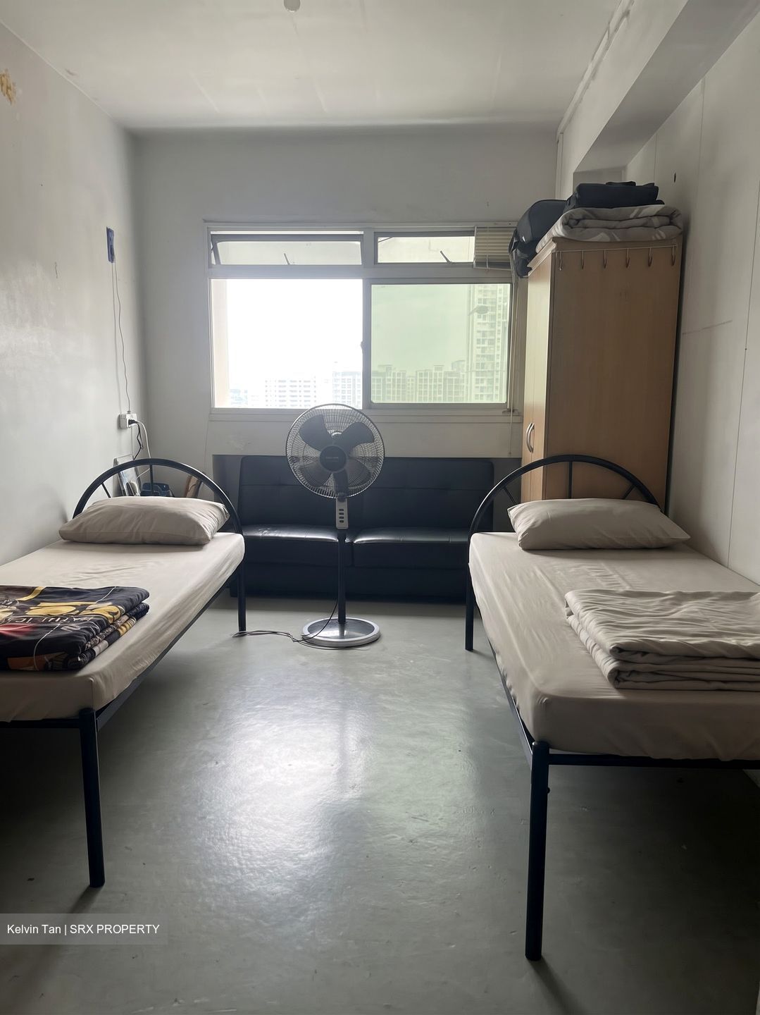 Blk 810 Jurong West Street 81 (Jurong West), HDB 5 Rooms #634172311